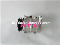 Compressor Nissan 3V97045010 92600VK500 CMP1724