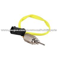 Caterpillar Parts 288-8390 CAT Temperature Sensor 288-8390 2888390