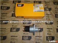 Caterpillar Parts 134-9569 1349569 CAT Switch 134-9569 1349569