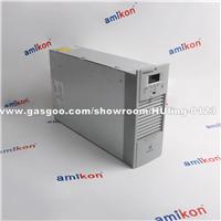 Emerson KJ3201X1-BA1 12P253X52