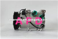 Compressor HYUNDAI Ix35 97701-2Y600 977012Y600 CMP1871