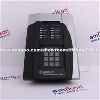 VibroMeter VM600 IOC4T