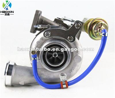 S200G 56209880023 04294752KZ 12709880018 Turbo For Deutz