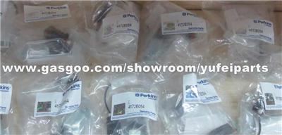 4172E054 Switch,Perkins 1104 Engine Oil Pressure Switch