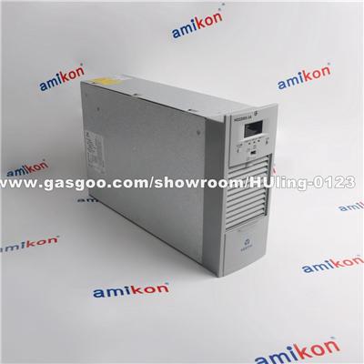 Emerson KJ3201X1-BA1 12P253X52