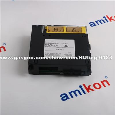 TAMAGAWA AU6616N1021E2