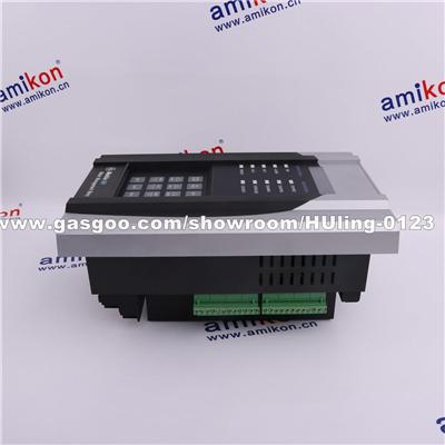 MPP SC300E-MPP