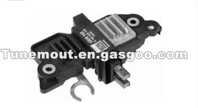 ALTERNATOR VOLTAGE REGULATOR,12793278,93188678,VRG47348,F-00M-145-226