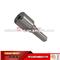 Fit For Bosch Diesel Emissions Fluid Injection Nozzle - img2