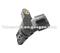 Genuine 10456604 71739726 1238938 For Opel Astra Corsa Combo Tour Vauxhall Crankshaft Position Sensor