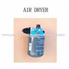 Air Dryer