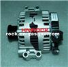 NEW HNROCK 12V 180A ALTERNATOR 0121715016 0121715116 FOR BMW