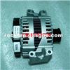 NEW 12V 180A ALTERNATOR A0141540402 11455 FOR MERCEDES ML350 W164