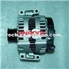 NEW 12V 180A ALTERNATOR A0141540402 11455 FOR MERCEDES ML350 W164