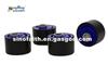 Urethane Bushings Front Leading Arm - To Diff Bushing Suitable For NISSAN PATROL GU Y61 WAGON AND CAB CHASSIS (10/1997-2010)