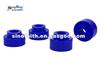 Poly Bushings Front Leading Arm - To Chassis Bushing Suitable For NISSAN PATROL GU Y61 WAGON AND CAB CHASSIS (10/1997-2010)