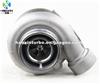 S2B Turbo 4223754KZ 04223754KZ 315661 Turbocharger For Deutz Truck Bus BF8M1015C Engine