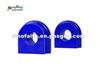 Poly Bushings Front Sway Bar - Mount Bushing Suitable For NISSAN PATROL GU Y61 WAGON AND CAB CHASSIS (10/1997-2010)