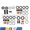 Auto Caliper Repair Kit D1139-71J0A D1139-AX60A 44135-7S025 48140-09152 40135-7S025 44120-N9528 44120-VC225 41120-7S025