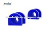 Poly Bushings Rear Sway Bar - Mount Bushing Suitable For NISSAN PATROL GU Y61 WAGON AND CAB CHASSIS (10/1997-2010)