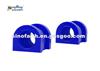 Urethane Bushings Rear Sway Bar - Mount Bushing Suitable For NISSAN PATROL GU Y61 WAGON AND CAB CHASSIS (10/1997-2010)