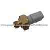 Caterpillar Parts 349-7376 3497376 CAT Pressure Sensor 349-7376 3497376