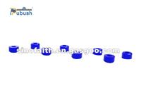 Poly Bushings Front Sway Bar - Link Bushing Suitable For NISSAN PATROL G60 61 (1967-1982)