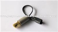 Caterpillar Parts 149-6371 CAT Pressure Sensor 149-6371 1496371