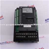 ABB UAD215A102