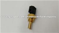 Kalmar Temperature Sensor 923400.0001 9234000001