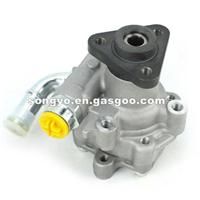Power Steering Pump For VW Transporter 7H0422154D