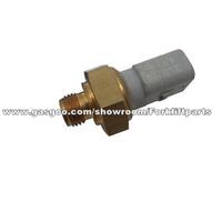 Caterpillar Parts 349-7376 3497376 CAT Pressure Sensor 349-7376 3497376