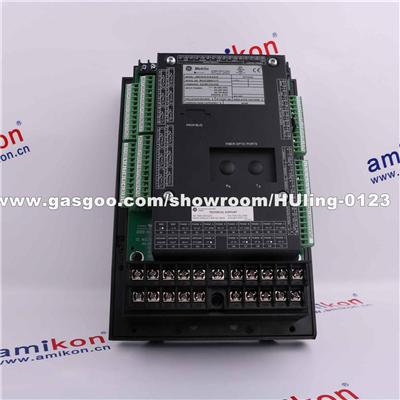 GE IC600FP608K IC600LX648L Memory Module