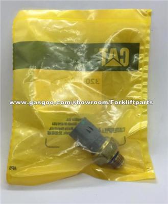 Caterpillar Parts 320-3062 CAT Pressure Sensor 320-3062 3203062