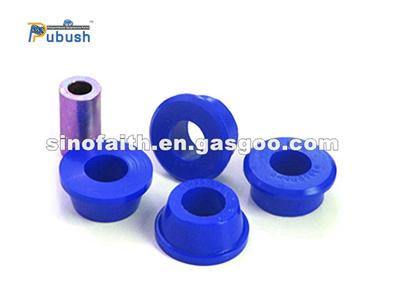 Urethane Bushings Rear Panhard Rod - Bushing For NISSAN PATROL GQ Y60 WAGON SWB AND CAB CHASSIS COIL SPRING FRONT AND REAR 11/1987-10/1997