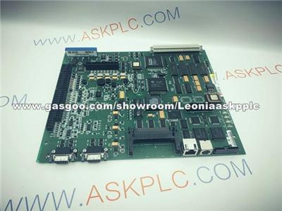 ABB SDCS-PIN-21