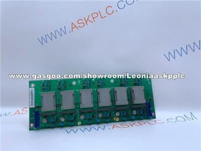 ABB 3BHB006943R0001 UNS0885a-Z,V1