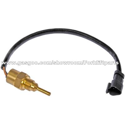 Caterpillar Parts 1022240 CAT Temperature Sensor 1022240