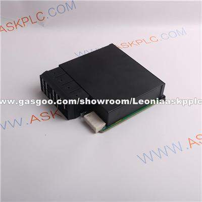 GE IC600FP608K IC600LX648L