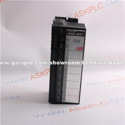 GE IC600FP608K IC600LX624L