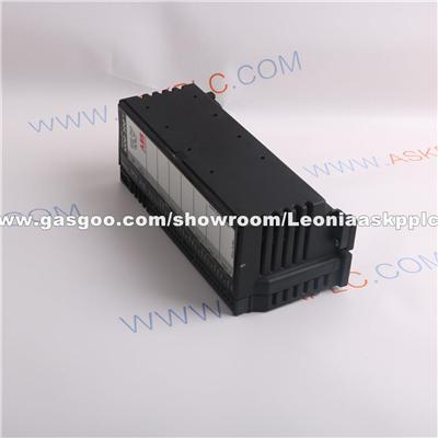 GE IC660FP900K IC600BF929K