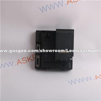 GE 531X111PSHAWG3 Power Supply Card