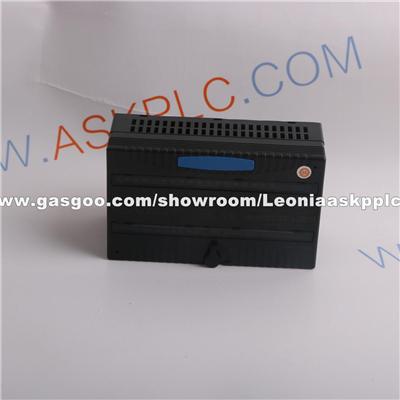 GE DS3820PSCC1D1B Power Supply