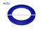 Polyurethane Suspension Bushing Front Spring - Pad Lower Bushing Suitable For NISSAN PATROL GU Y61 WAGON AND CAB CHASSIS (10/1997-2010) - img3