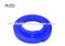 Polyurethane Suspension Bushing Front Spring - Pad Lower Bushing Suitable For NISSAN PATROL GU Y61 WAGON AND CAB CHASSIS (10/1997-2010) - img4