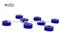 Polyurethane Suspension Bushing Front Sway Bar - Link Suitable For NISSAN PATROL GU Y61 WAGON AND CAB CHASSIS (10/1997-2010) - img4