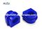 Polyurethane Bushings Front Sway Bar - Mount Bushing Suitable For NISSAN PATROL GU Y61 WAGON AND CAB CHASSIS (10/1997-2010) - img2