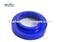 Polyurethane Bushings Front Leading Arm - To Chassis Bushing For NISSAN PATROL GQ Y60 WAGON SWB AND CAB CHASSIS COIL SPRING FRONT AND REAR 11/1987-1 - img5