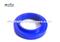 Polyurethane Suspension Bushing Front Spring - Pad Lower Bushing For NISSAN PATROL GQ Y60 WAGON SWB AND CAB CHASSIS COIL SPRING FRONT AND REAR 11/198 - img5
