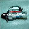 NEW STARTER MOTORS QDJ1308 FOR LAI DONG 1115ED DONG NEI 4100 HUA FENG 495 HUADONG 495